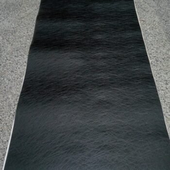 WhatsApp Image 2026 10 13 at 14.25.36 2